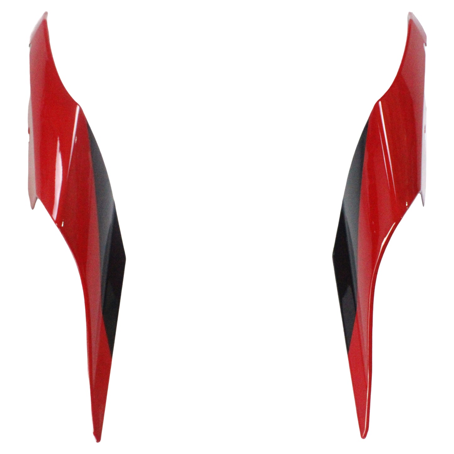 Casting Amotopart adatto per Yamaha YZF 1000 R1 2015-2019