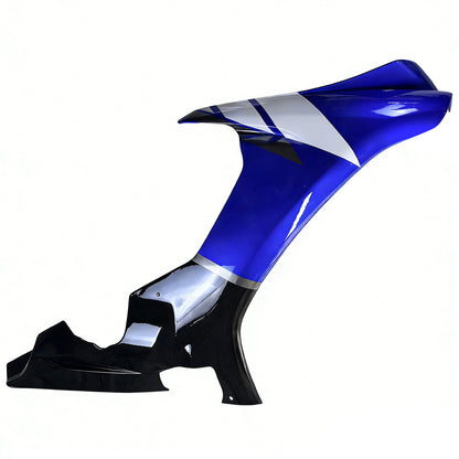 Kit carena carrozzeria in plastica ABS adatta per Yamaha YZF 1000 R1 2015-2019