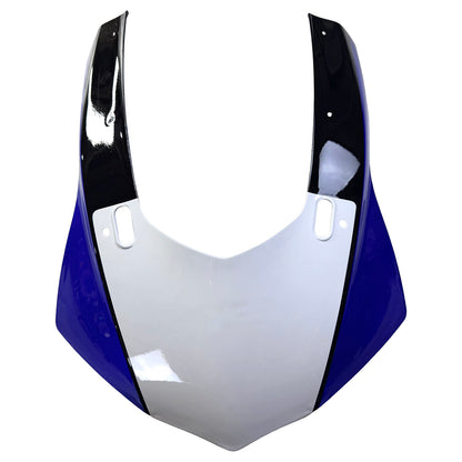 Kit carena carrozzeria in plastica ABS adatta per Yamaha YZF 1000 R1 2015-2019