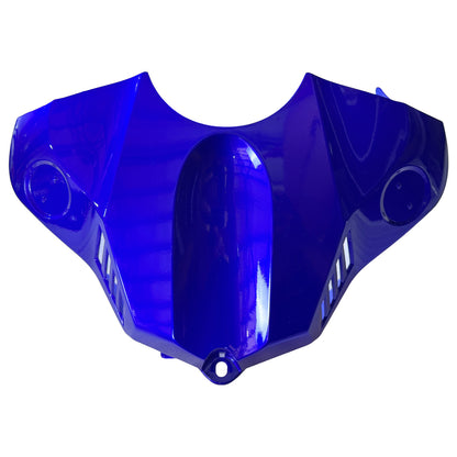 Kit carena carrozzeria in plastica ABS adatta per Yamaha YZF 1000 R1 2015-2019