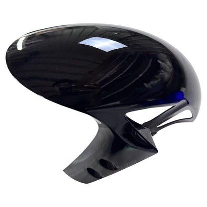 Kit carena carrozzeria in plastica ABS adatta per Yamaha YZF 1000 R1 2015-2019