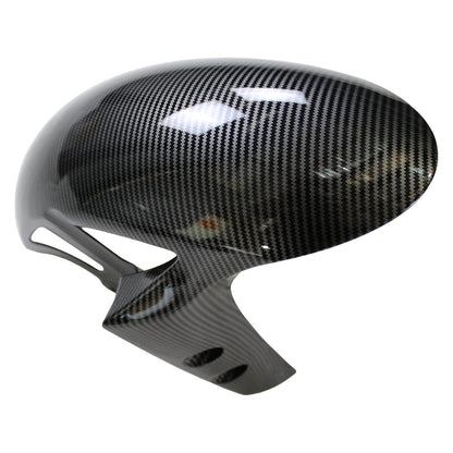 Kit carena iniezione carrozzeria in plastica ABS adatta per Yamaha YZF 1000 R1 2015-2019