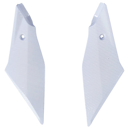 Kit carenatura Bodywork ABS di plastica adatta per Yamaha YZF 1000 R1 2015-2019