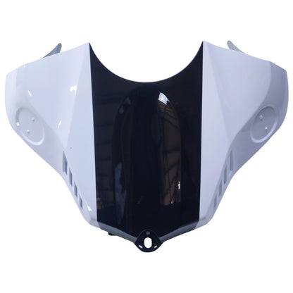 Kit carenatura Bodywork ABS di plastica adatta per Yamaha YZF 1000 R1 2015-2019