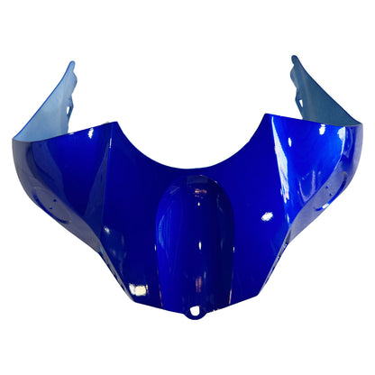 Kit carenatura Bodywork Abs di plastica adatta per Yamaha YZF 1000 R1 2015-2019