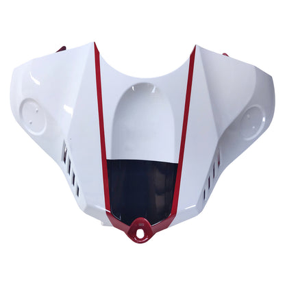 Kit carenatura Bodywork Abs di plastica adatta per Yamaha YZF 1000 R1 2015-2019