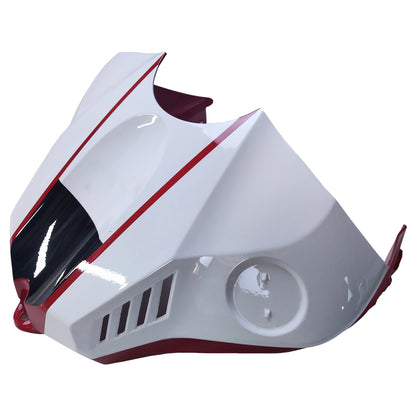 Kit carenatura Bodywork Abs di plastica adatta per Yamaha YZF 1000 R1 2015-2019