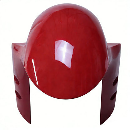 Kit carenatura Bodywork Abs di plastica adatta per Yamaha YZF 1000 R1 2015-2019