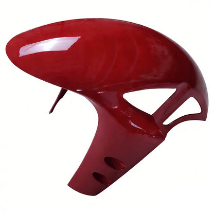 Kit carenatura Bodywork Abs di plastica adatta per Yamaha YZF 1000 R1 2015-2019