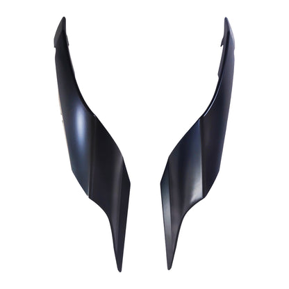 Kit carenatura BODYWORK ABS di plastica per Yamaha YZF 1000 R1 2015-2019