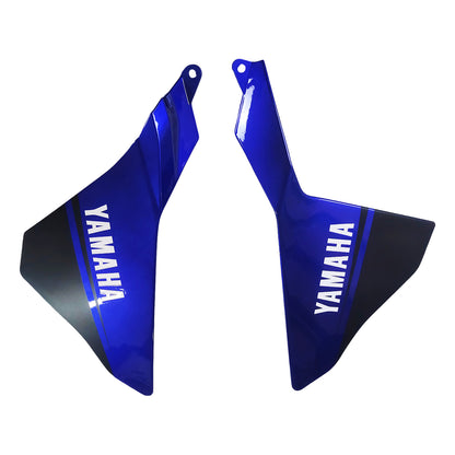 Kit carenatura BODYWORK ABS di plastica per Yamaha YZF 1000 R1 2015-2019