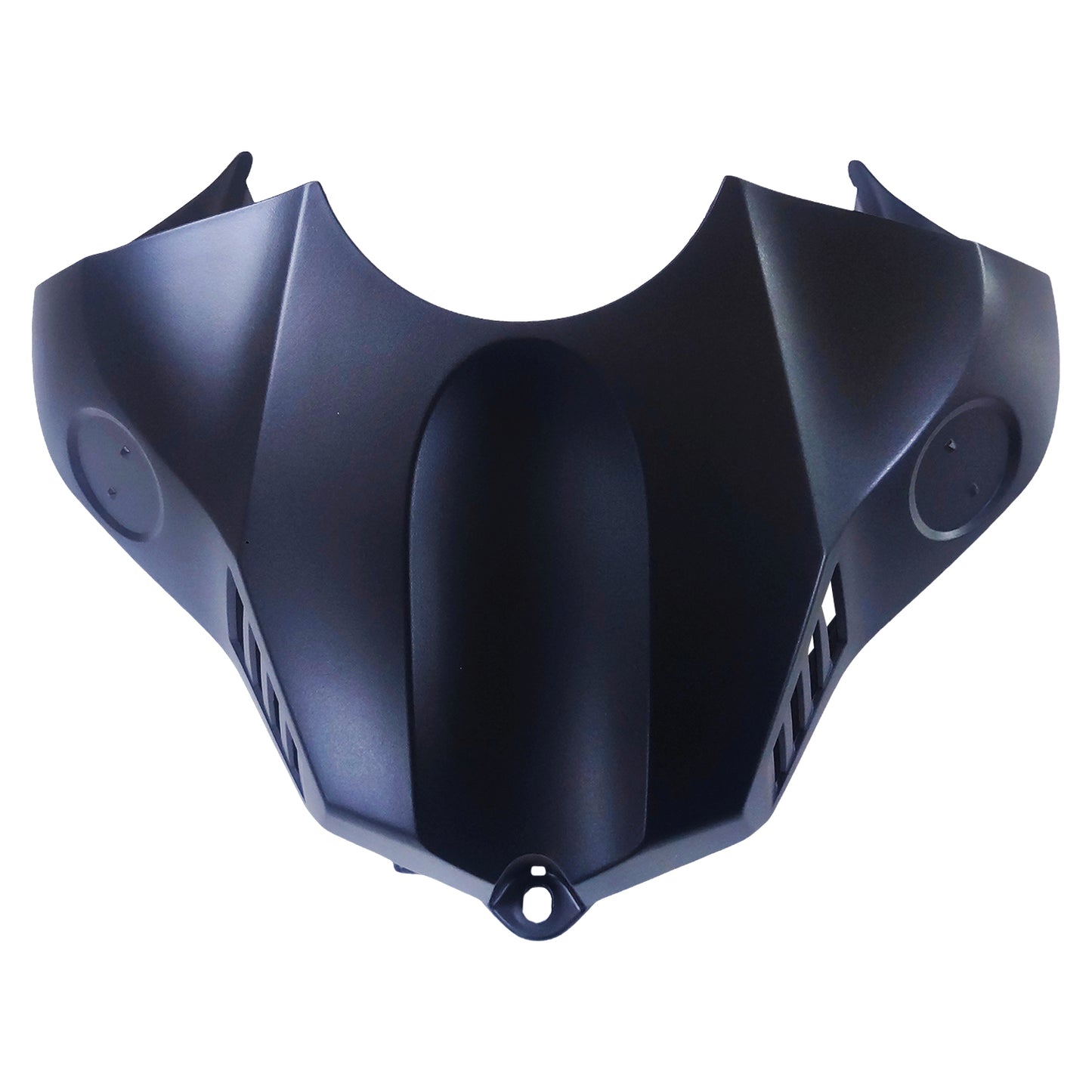 Kit carenatura BODYWORK ABS di plastica per Yamaha YZF 1000 R1 2015-2019