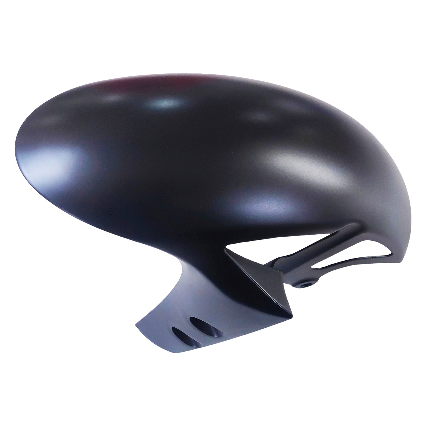 Kit carenatura BODYWORK ABS di plastica per Yamaha YZF 1000 R1 2015-2019