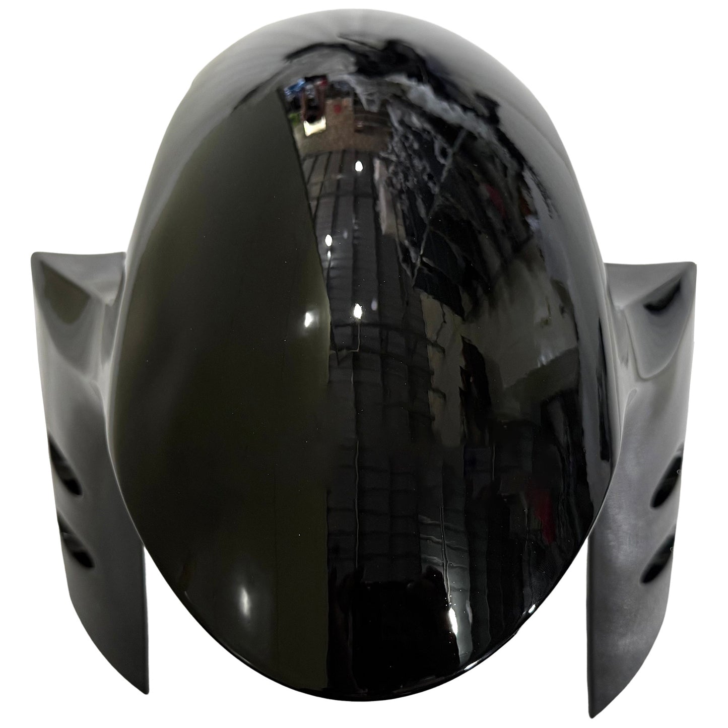 Kit carenatura BODYWORK ABS di plastica per Yamaha YZF 1000 R1 2015-2019
