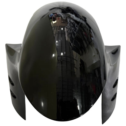 Kit carenatura BODYWORK ABS di plastica per Yamaha YZF 1000 R1 2015-2019