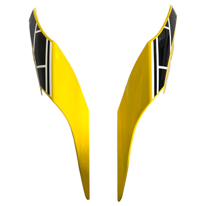 Kit carenatura BODYWORK ABS di plastica per Yamaha YZF 1000 R1 2015-2019