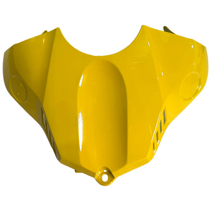 Kit carenatura BODYWORK ABS di plastica per Yamaha YZF 1000 R1 2015-2019