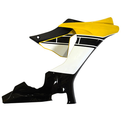 Kit carenatura BODYWORK ABS di plastica per Yamaha YZF 1000 R1 2015-2019