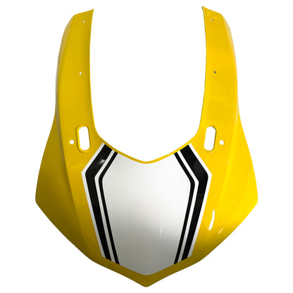 Kit carenatura BODYWORK ABS di plastica per Yamaha YZF 1000 R1 2015-2019