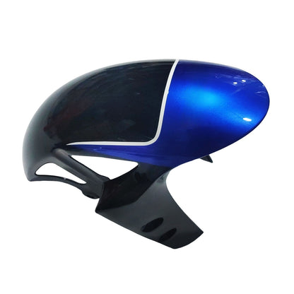 Kit carenatura BODYWORK ABS di plastica per Yamaha YZF 1000 R1 2015-2019