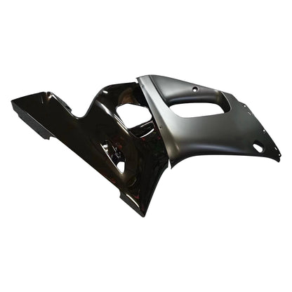 Carene 1998-2002 Yamaha YZF-R6 Contrast Black R6 Generico