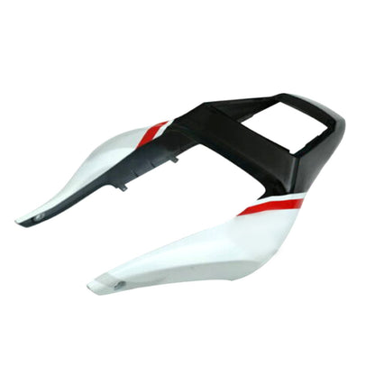 Kit carenatura per YAMAHA YZF R6 1998-2002 2001 2000 Rosso Bianco Nero Generico