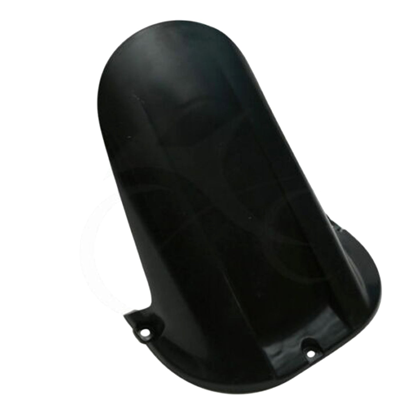 Amotopart 1998-2002 Yamaha YZF R6 Kit di abbigliamento rosso-bianco-nero