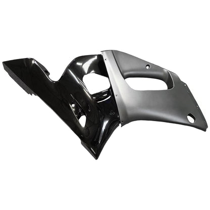 Kit carenatura per Yamaha YZF R6 YZF-R6 1998-2002 2001 2000 1999 Generico