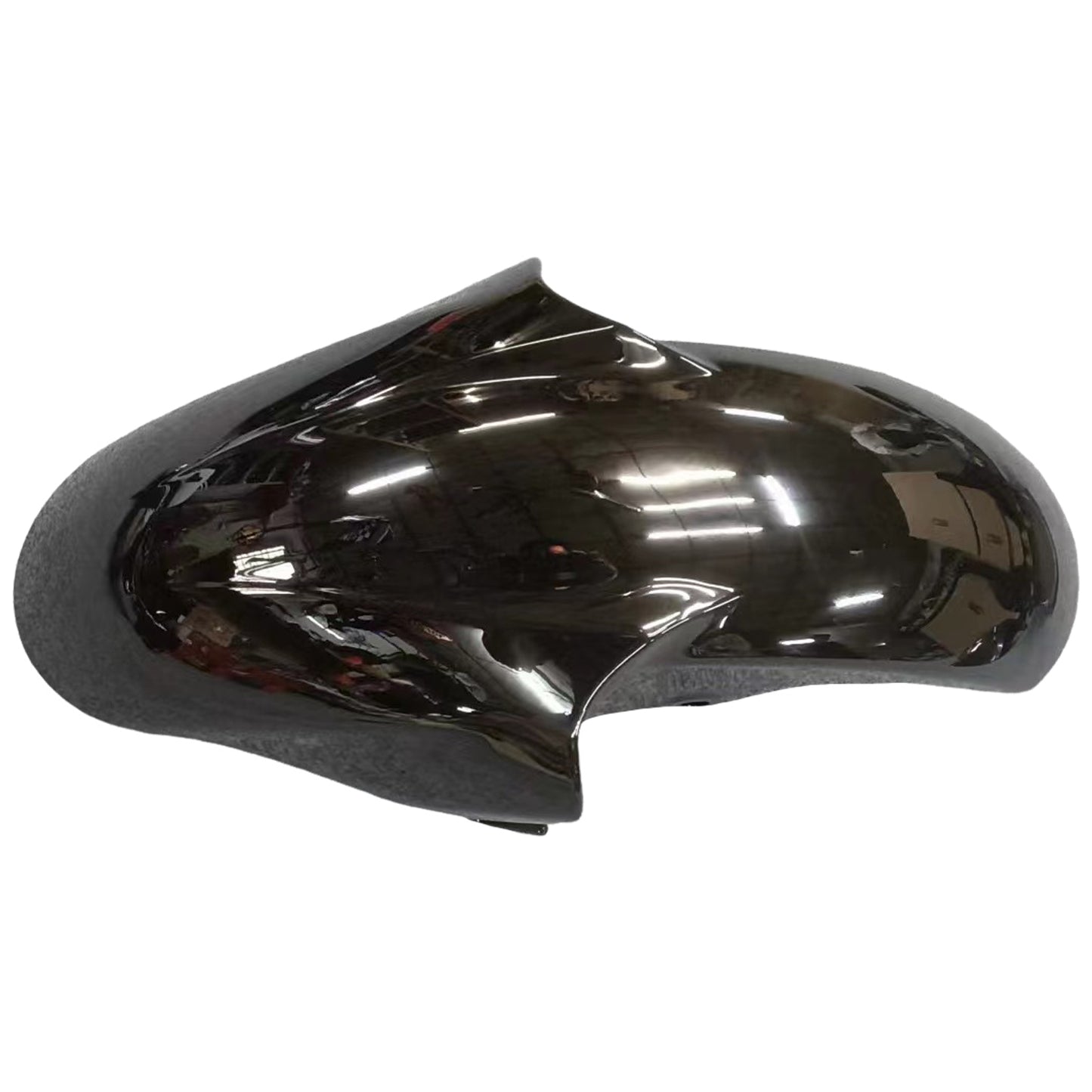 Kit carenatura per Yamaha YZF R6 YZF-R6 1998-2002 2001 2000 1999 Generico