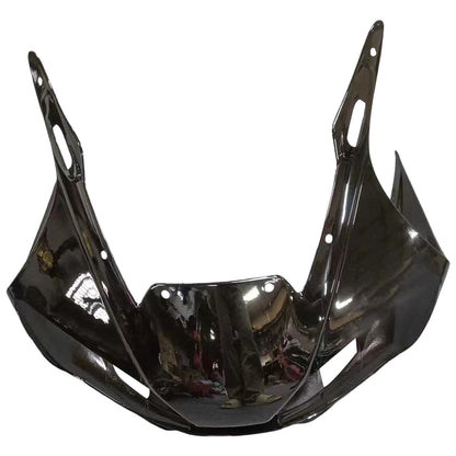 Amotopart 1998-2002 Yamaha YZF-R6 Kit di rivestimento nero