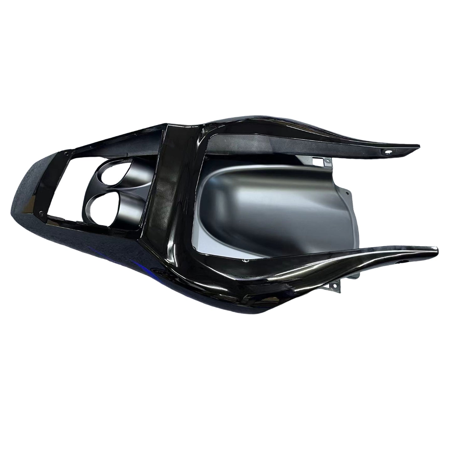 Kit carenatura per YAMAHA YZF R6 YZF-R6 1998-2002 1999 2000 Generico