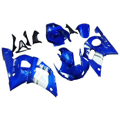 Kit Carena Per Yamaha YZF 600 R6 1998-2002 Generico