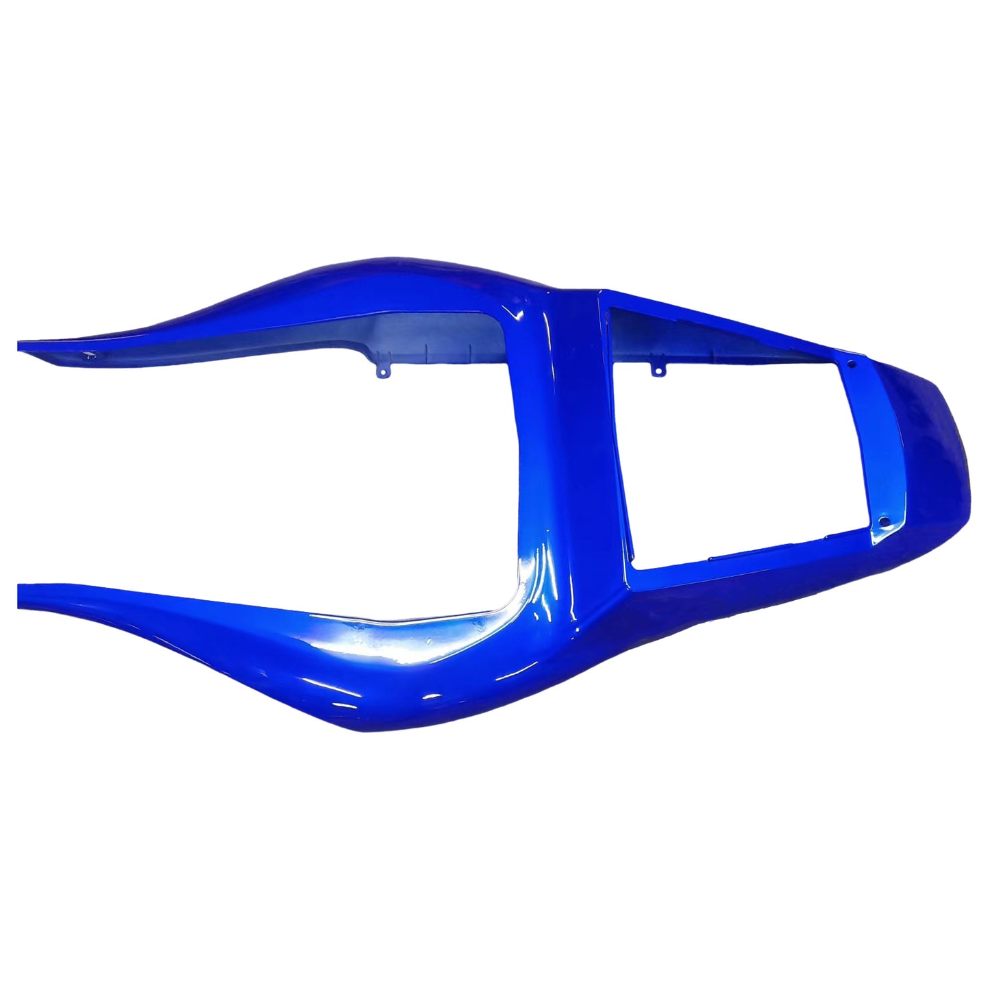 Kit Carena Per Yamaha YZF 600 R6 1998-2002 Generico