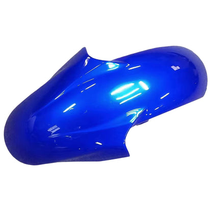 Kit Carena Per Yamaha YZF 600 R6 1998-2002 Generico