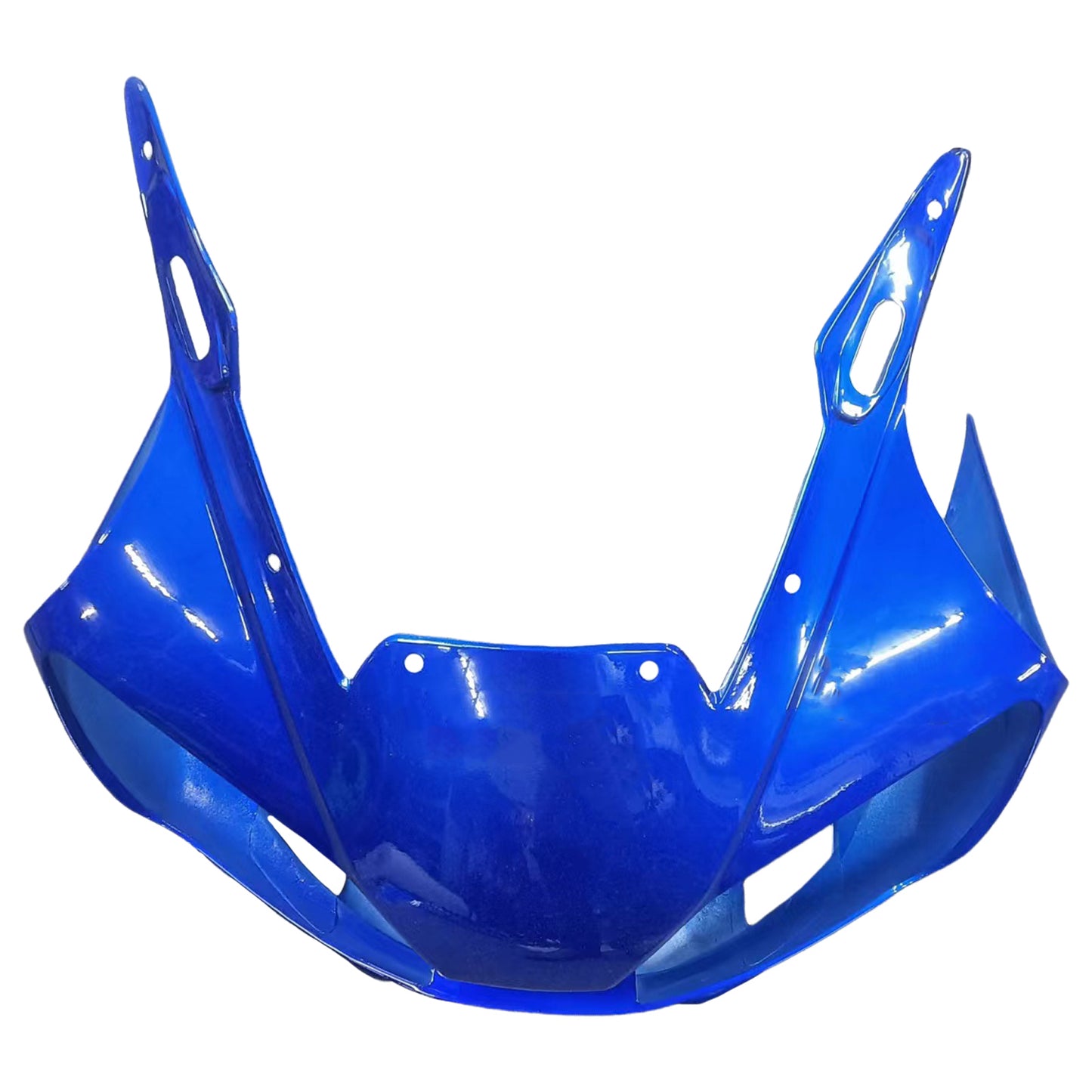 Kit Carena Per Yamaha YZF 600 R6 1998-2002 Generico