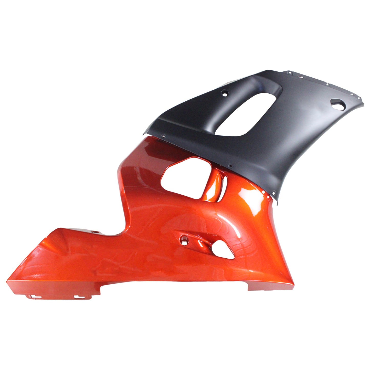 Kit Carena Per Yamaha YZF 600 R6 1998-2002 Generico
