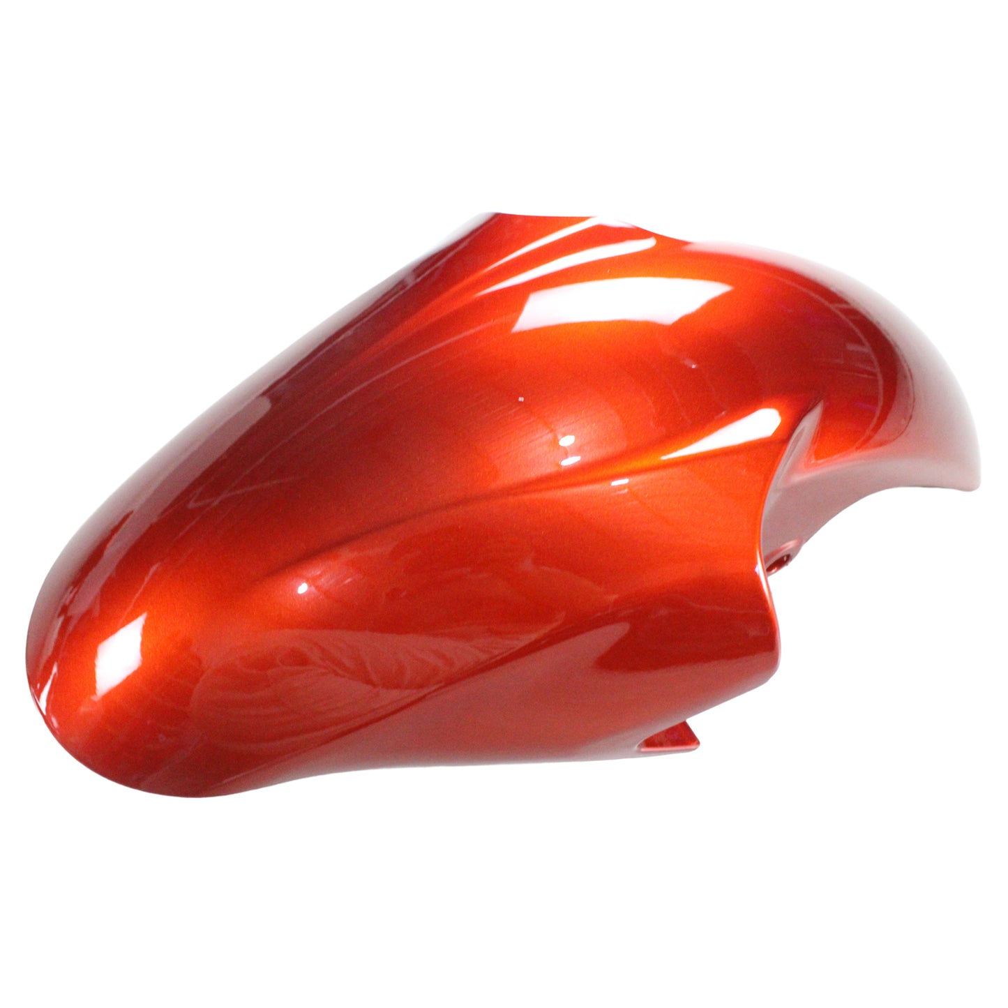 Kit Carena Per Yamaha YZF 600 R6 1998-2002 Generico