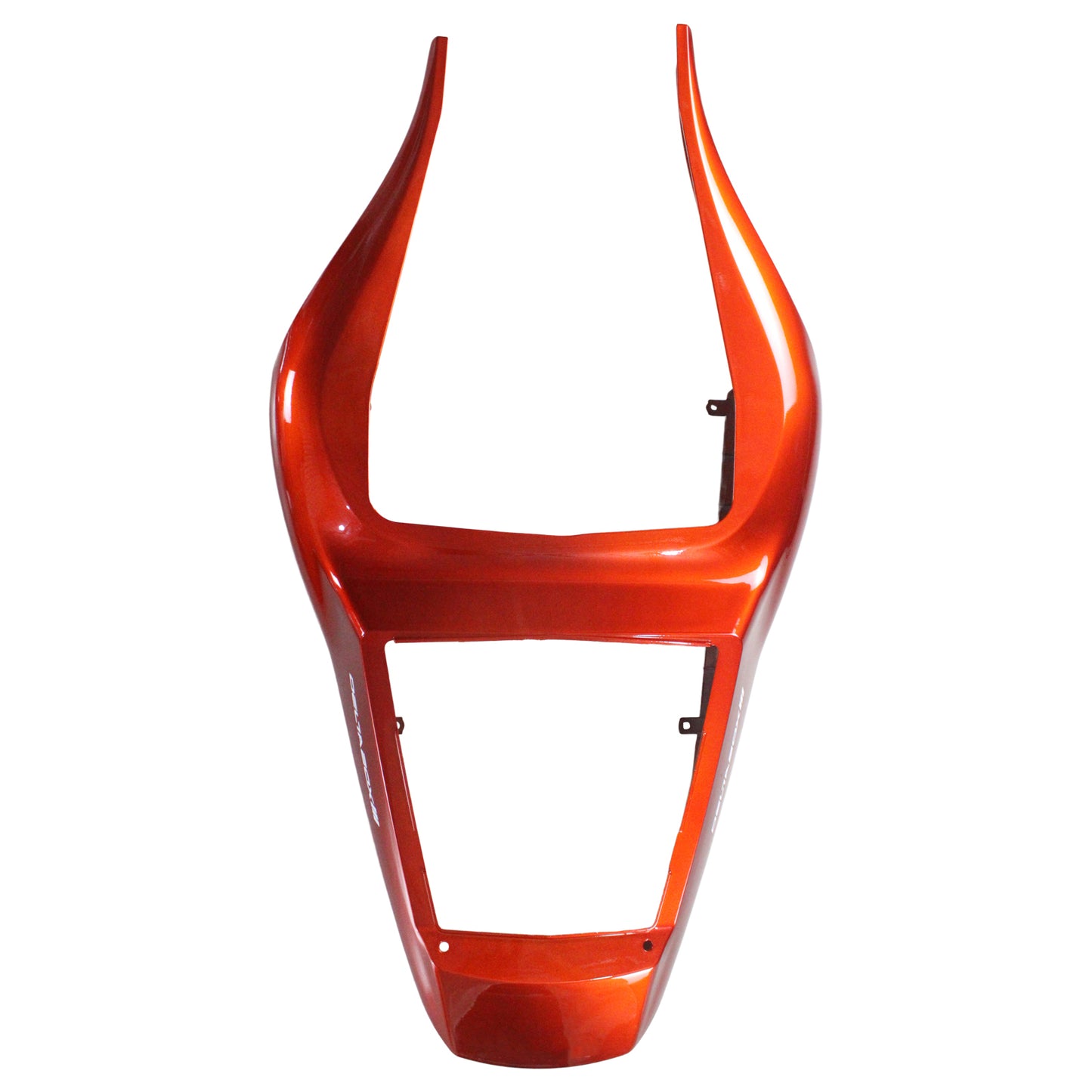 Kit Carena Per Yamaha YZF 600 R6 1998-2002 Generico