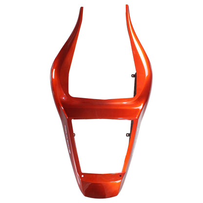 Kit Carena Per Yamaha YZF 600 R6 1998-2002 Generico