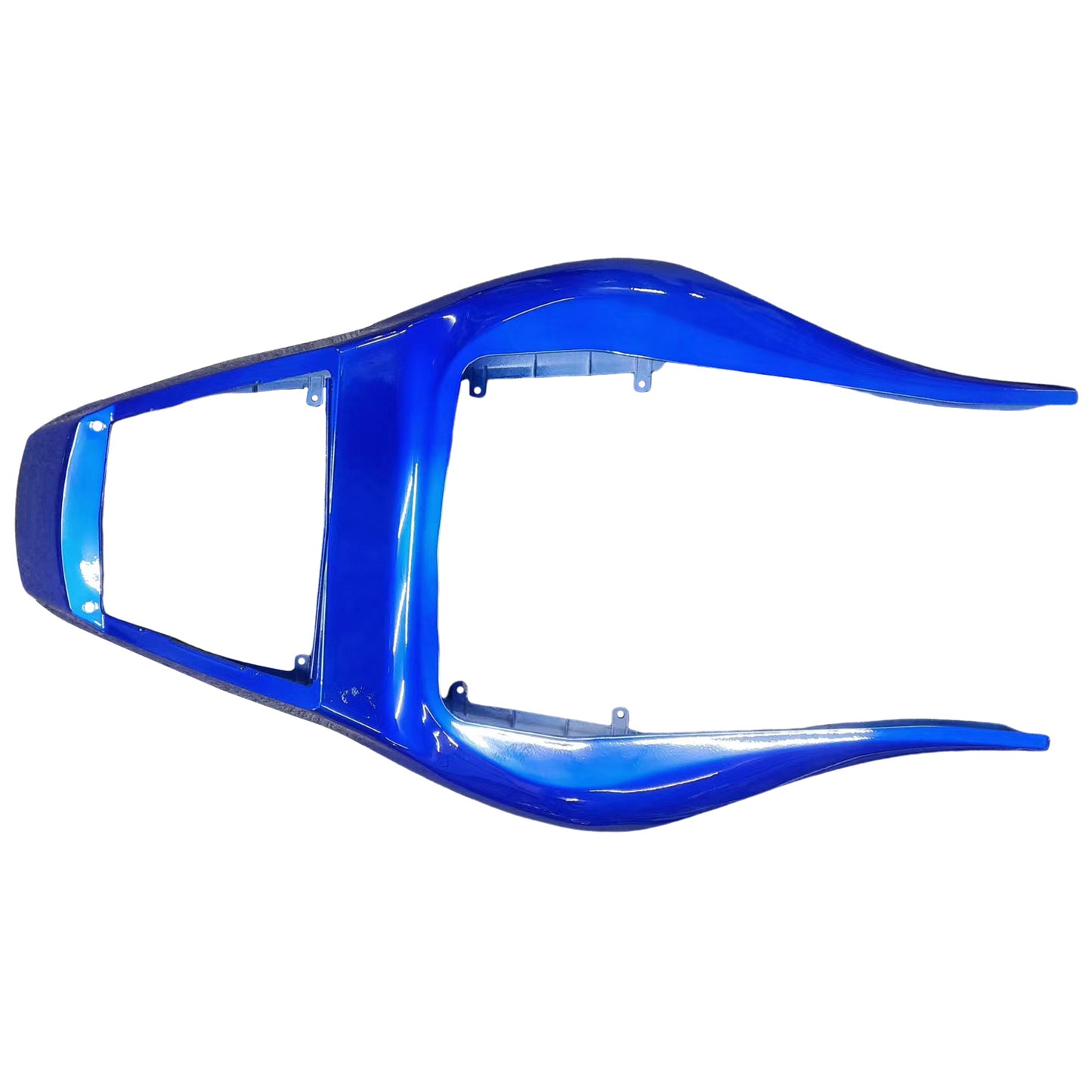 Kit Carena Per Yamaha YZF 600 R6 1998-2002 Generico