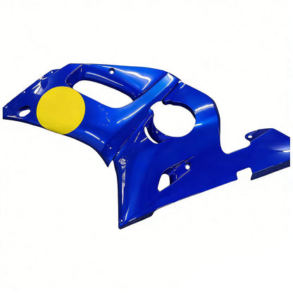 Kit Carena Per Yamaha YZF 600 R6 1998-2002 Generico