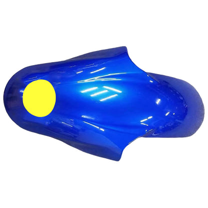 Kit Carena Per Yamaha YZF 600 R6 1998-2002 Generico