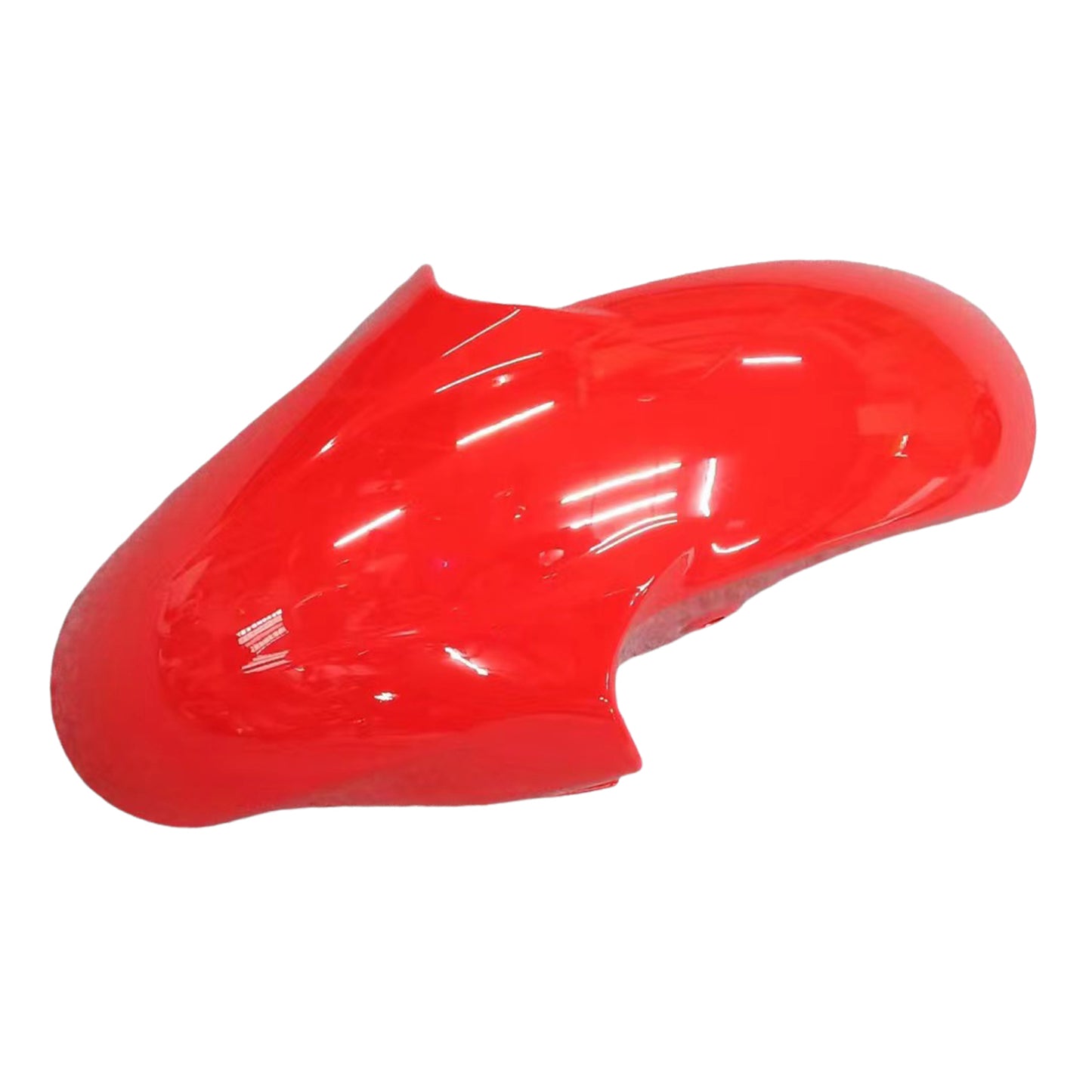Kit Carena Per Yamaha YZF 600 R6 1998-2002 Generico