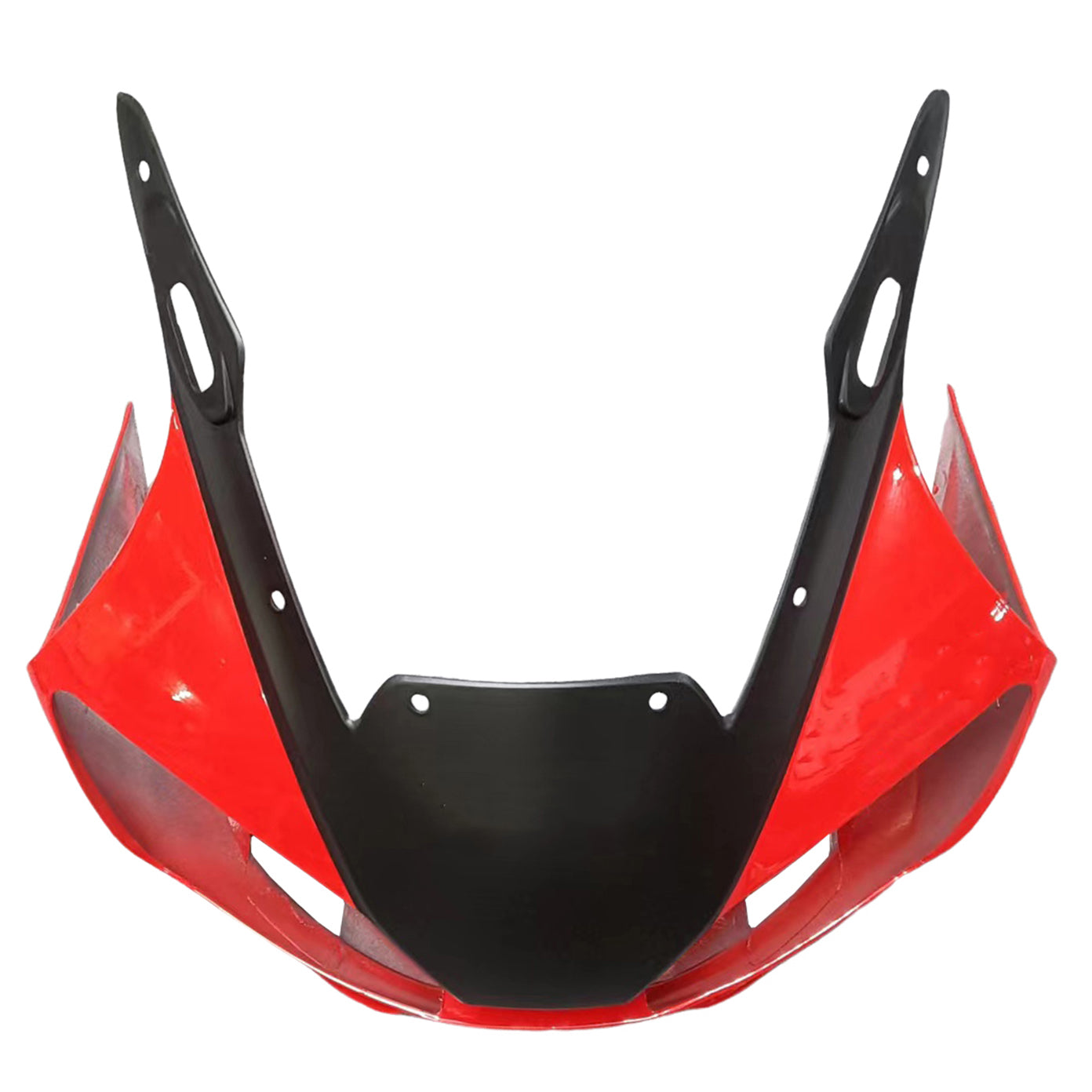 Kit Carena Per Yamaha YZF 600 R6 1998-2002 Generico