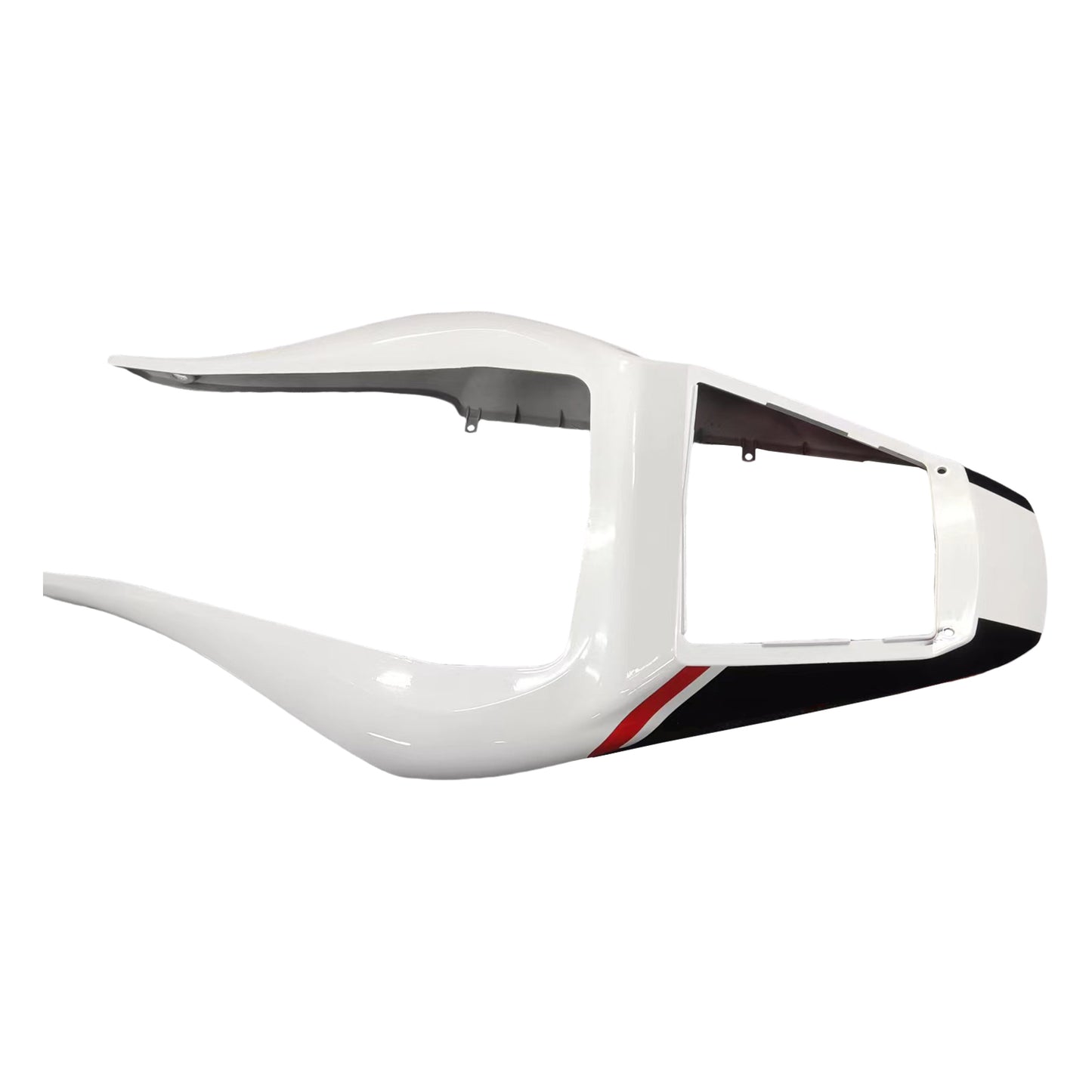 Kit Carena Per Yamaha YZF 600 R6 1998-2002 Generico