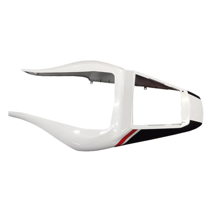Kit Carena Per Yamaha YZF 600 R6 1998-2002 Generico