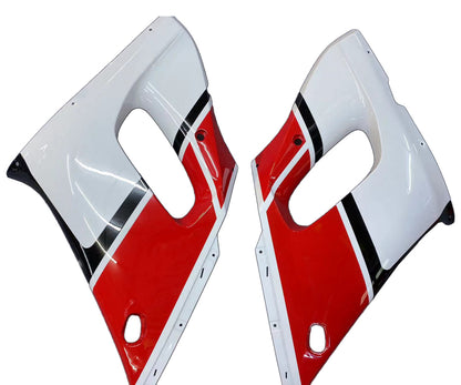 Kit Carena Per Yamaha YZF 600 R6 1998-2002 Generico