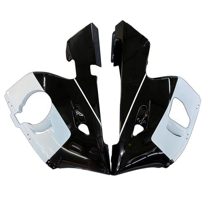 Kit Carena Per Yamaha YZF 600 R6 1998-2002 Generico