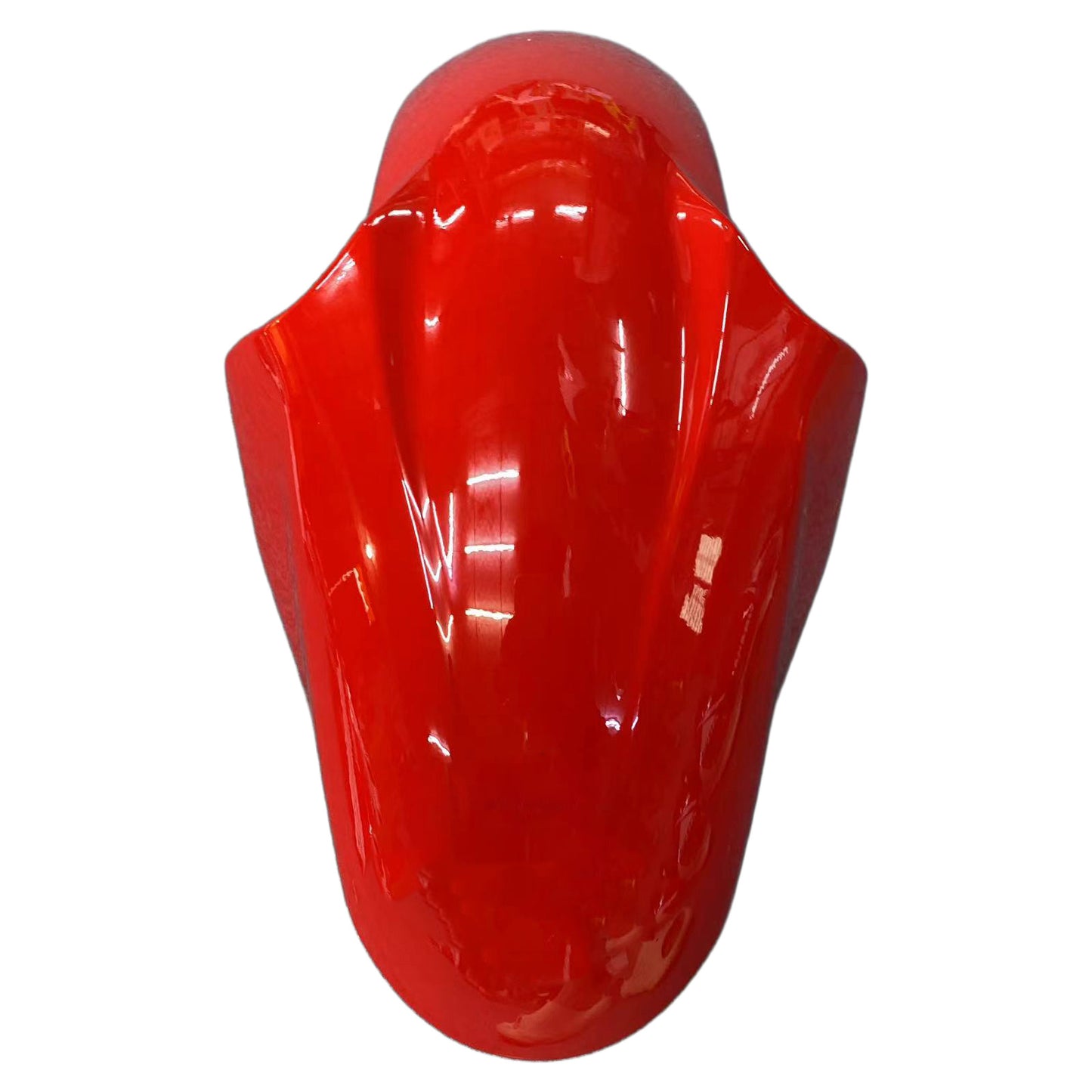 Kit Carena Per Yamaha YZF 600 R6 1998-2002 Generico