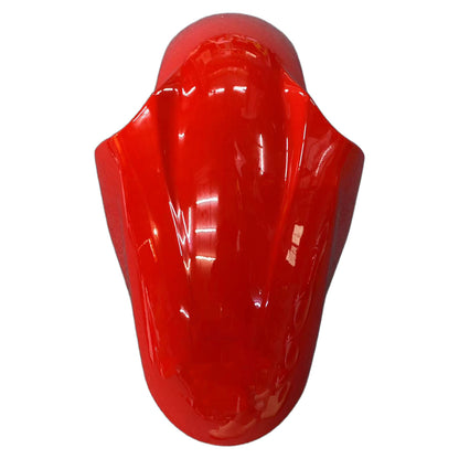 Kit Carena Per Yamaha YZF 600 R6 1998-2002 Generico